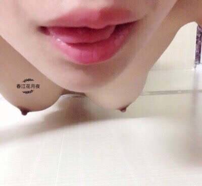 Tumblr Porn接力～