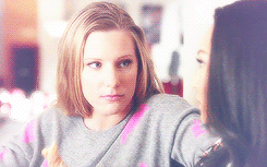 theyreforever:  When i’m with Brittany, I finally understand what people are talking
