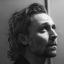thiddleston