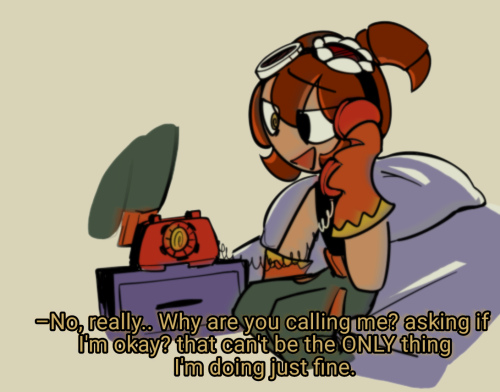 I Draw Art About Me Dating Timekeeper From Cookie Run!!!