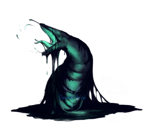 Digital Drawing Has Gotten A Lot More Fun, So Im Gonna Keep Practicing And Putting It Up Here.