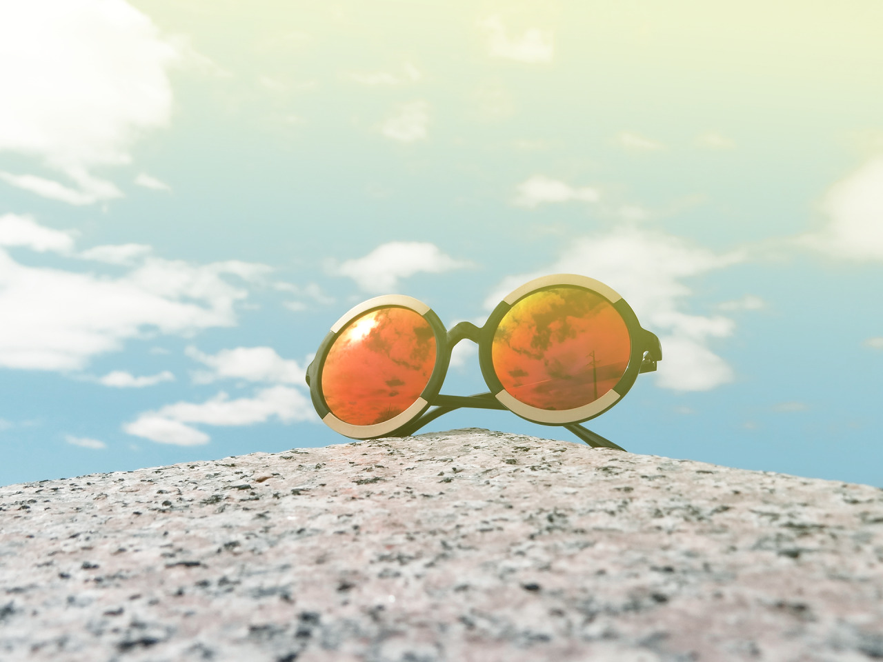 socotranyc:  Eternity by SOCOTRA Pre Order now at www.SOCOTRAnyc.com 