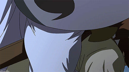 A Heart Made Fullmetal
