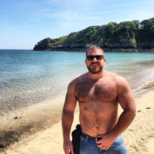 fhabhotdamncobs: sub-musclejock-4-alpha: adult photos