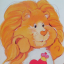 teddiedbears