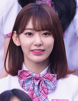 yvesgemini:  princess sakura   🎀  