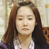 taenypush:  soshiplanet:    A book by Soshi: Korea’s ideal girl      the face of the faces 