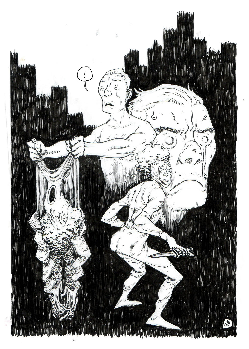 marklaszlo:LOVEDOLLMAN!!!!coming to visit you in your dreams soon.