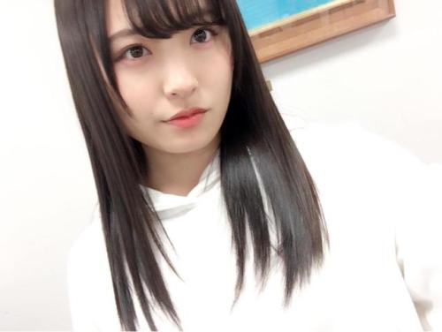 AKB48 チーム８ 九州エリアのトーク | 755谷口もか