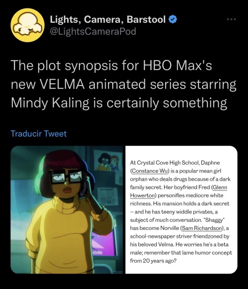 Good Lord