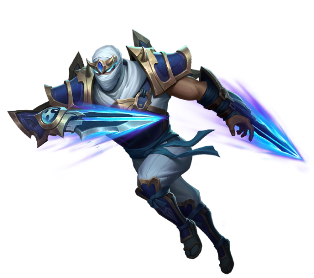 IMG