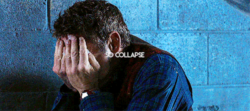 fuckyeahtonystark:   For a star to be born, there is one thing that must happen: a gaseous nebula must collapse. (insp.)  