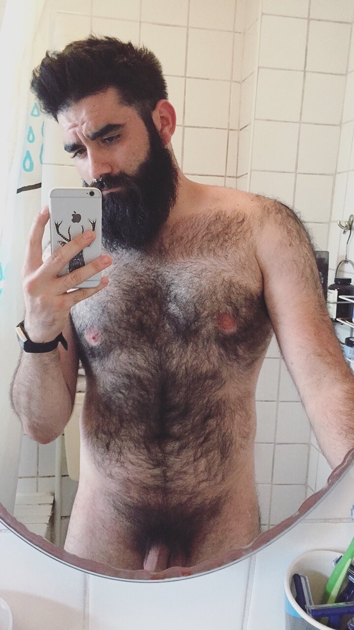 gaypornpicparade: