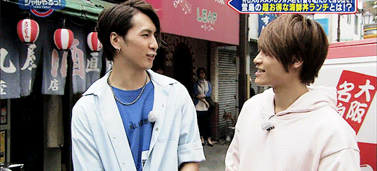 ジャルやるっ Explore Tumblr Posts And Blogs Tumgir