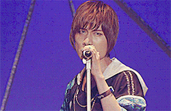 Minobishe Tumblr Com Tumbex