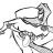 :Empty mind.Empty mind.Empty mind.Empty mind.Empty mind.Empty mind.Empty mind.Empty
