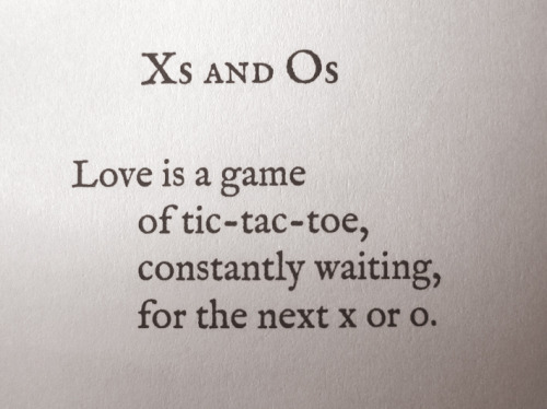 langleav:  OMG guys, you can order a copy of L&M right now for only .48 NOT KIDDING. With the release date just around the corner, you could be holding your very own copy of my book in DAYS! Also coming to bookstores over the next few weeks so