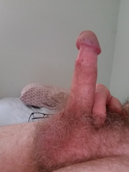 kneadmyballs:  Need you on my cock!