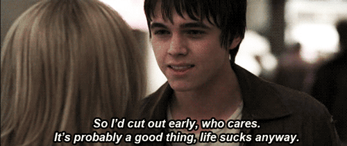 murdermysteryandmayhem:  This movie will leave me in tears every time I watch it.  