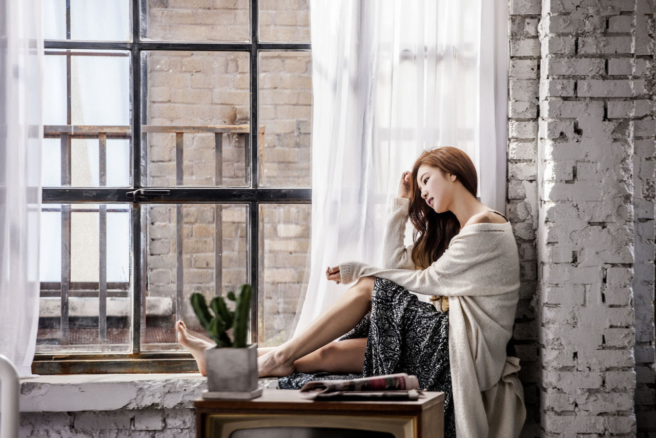 : [HQ] NS Yoon G “Wifey” concept photo - 1 | 2 | 3 | 4 | 5 | 6 | 7 | 8