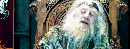 thranduilings:Diva Legolas | Part 46: U Don’t Tell Gandalf ShitPrevious | Next | First