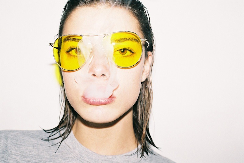 pale-adrenaline:  Viktor Vauthier 