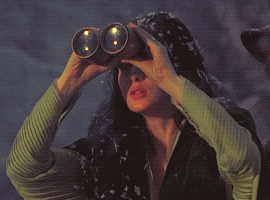 faramir-boromir:Winona Ryder as Mina Harker in Bram Stoker’s Dracula 