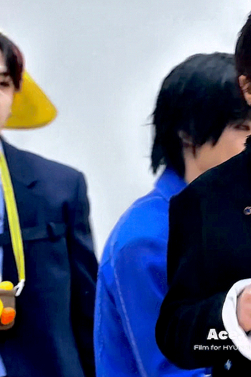 240810 ACE