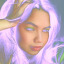 shesadigitalgirl