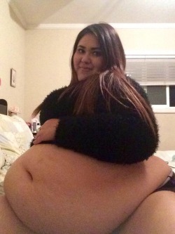 supersizebbw.tumblr.com post 107491469742