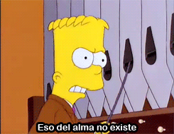 Los Simpsons