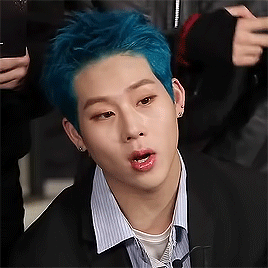 jooheongif: