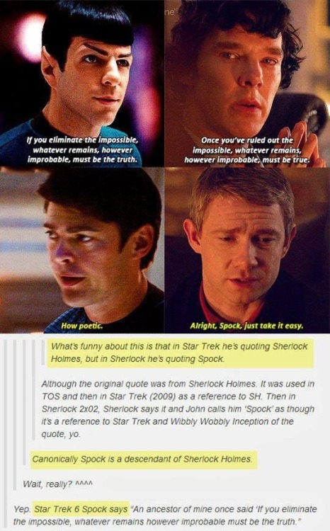 laughstashtv: My brain just exploded.