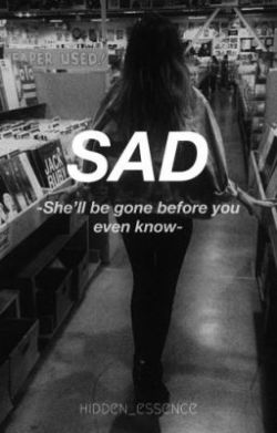 findley2018:  Sad // Mirror (on Wattpad)