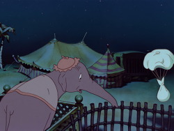 just-another-disney-dreamer-dea: So here’s why Dumbo is literally the saddest Disney movie of all time:If you boil it down to real world/non-animal facts, it’s about a woman who is having trouble having children even though all she wants is a child.