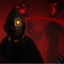 crazygoldfred67