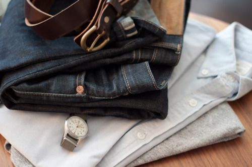 the-suit-men:   Follow The-Suit-Men  for more mensfashion tips.  Like the page on