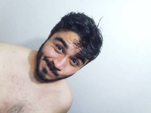 Porn sebastiansearch:  Al tuto #Me #Yo #StupidBoy photos