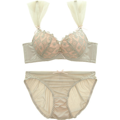 uchimada-official: Danno Set | Under $30 here