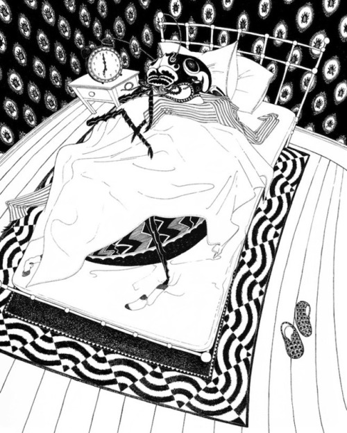 Kafka!