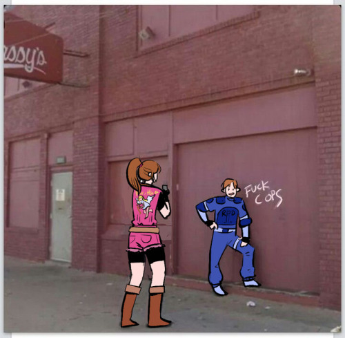 pinkkitsune: I’m so hyped for the remake