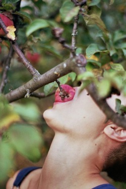 x-heesy:Sasha KurmazᏟᎡᎬᎠᏆᎢᏚ ᎪᏴᎾᏙᎬ
