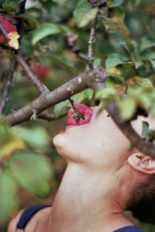 x-heesy:Sasha KurmazᏟᎡᎬᎠᏆᎢᏚ ᎪᏴᎾᏙᎬ