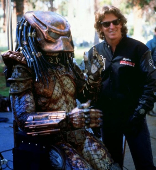 Predator 2