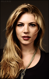 katheryn winnick