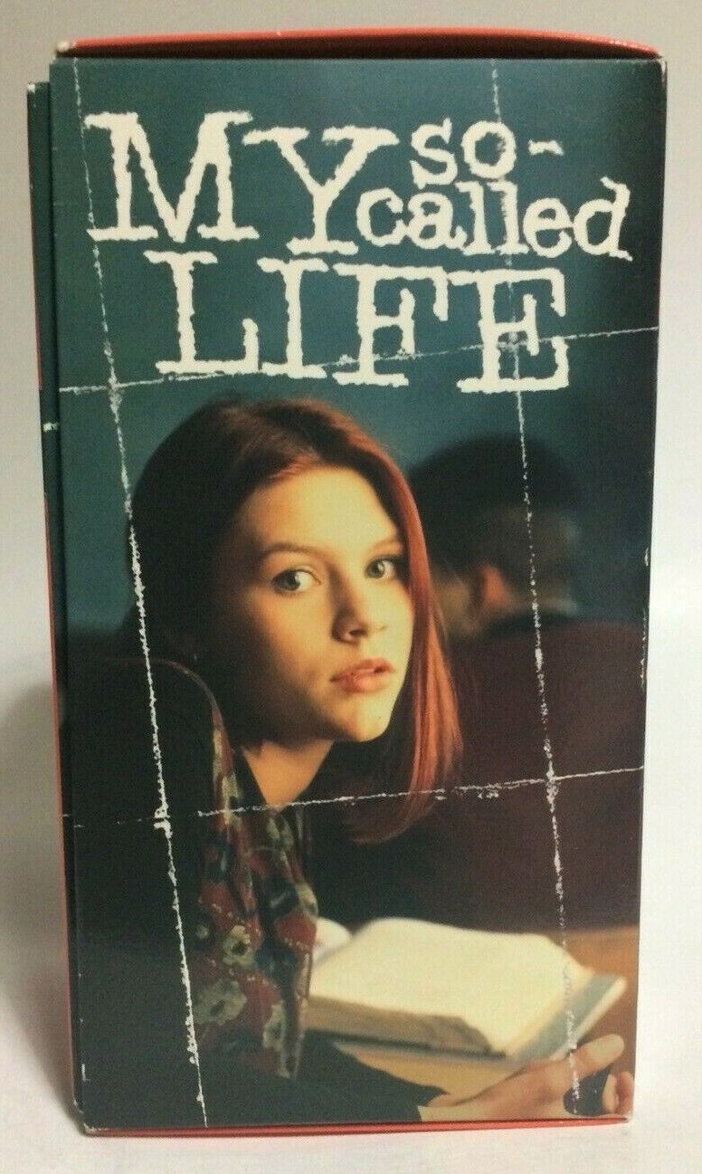 90 s Movies 90-s-movies