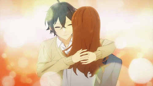 From Valentine's Day To White Day: Romance Anime To Celebrate A Month Of Love 