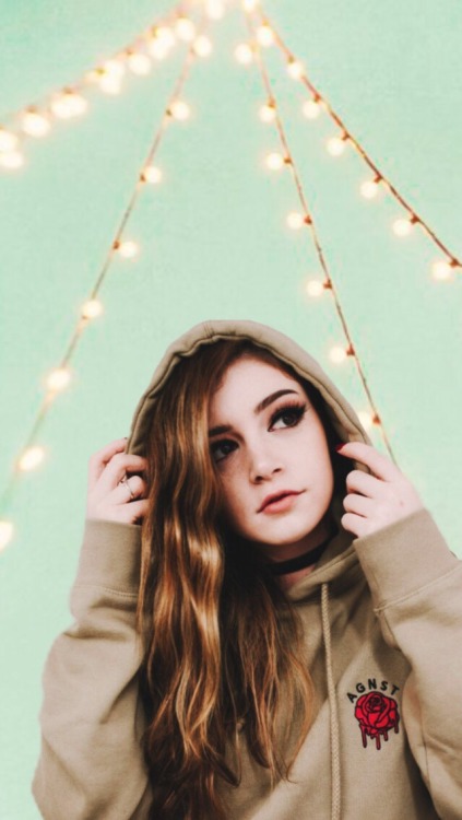 Chrissy Costanza Wallpapers  Wallpaper Cave