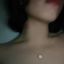 annaclue2008
