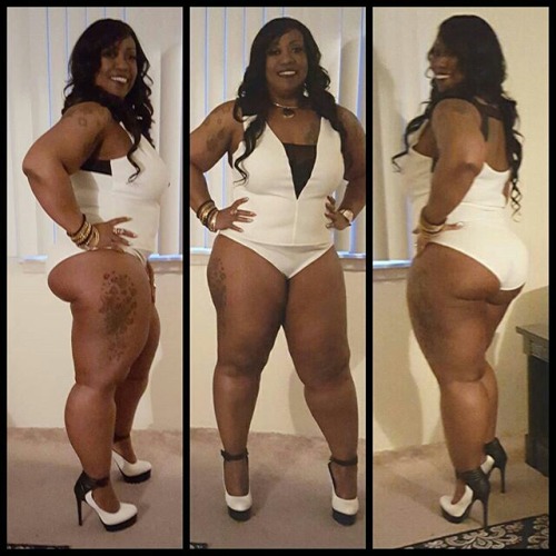 bruh-in-law:  Chelegotdemcakes